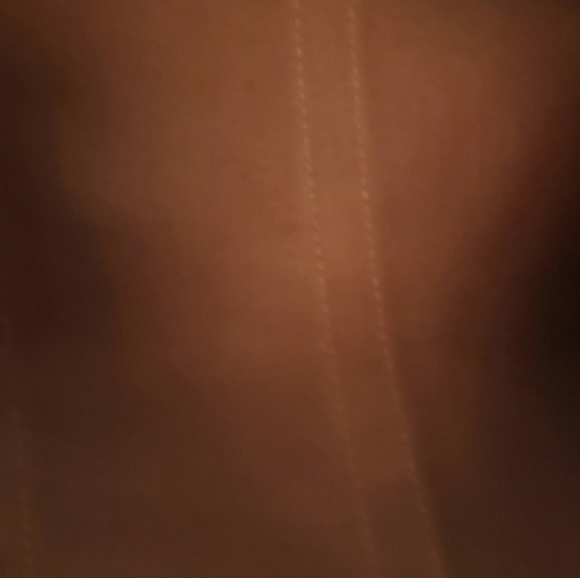 Louis Vuitton Keepall 45 Bandolier Travel Bag - Picture 10 of 12